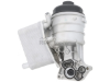 Volvo Oil Filter Housing Vemo 31359138