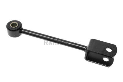 Mercedes Sway Bar Link Delphi 9063201389