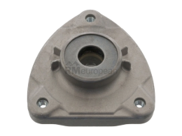 Mercedes Strut Mount febi bilstein 246323002064