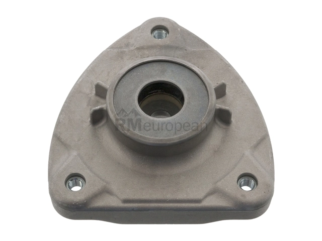 Mercedes Strut Mount febi bilstein 246323002064