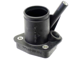 Porsche Intake Manifold Genuine Porsche 99311071250