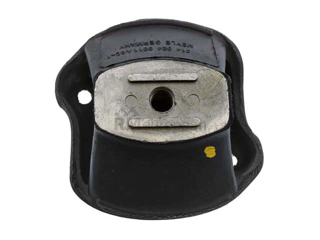 Engine Mount Meyle 0140240011