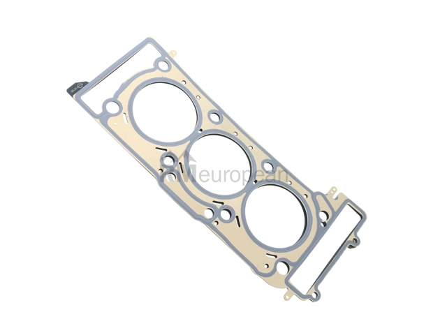 Mercedes Head Gasket Elring Klinger 2760160520