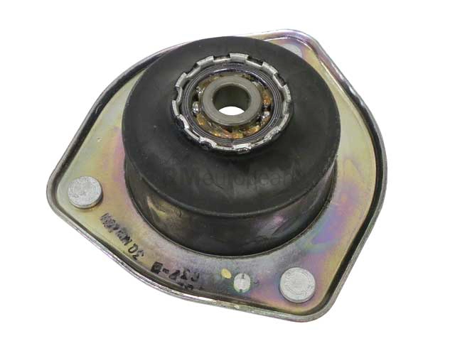 Mini Strut Mount Lemfoerder 31306772749