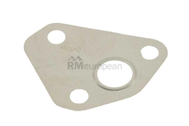 VW-Audi EGR Valve Gasket Elring Klinger 078131120M