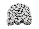 VW-Audi Timing Chain Iwis 06K109158AM