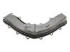 BMW Cover febi bilstein 11147504376