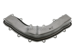 BMW Cover febi bilstein 11147504376