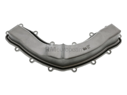 BMW Cover febi bilstein 11147504376