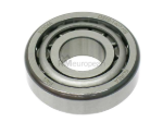 Wheel Bearing Schaeffler 30304A