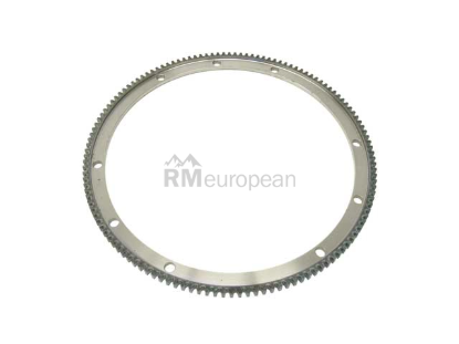 Porsche Ring Gear O.E.M. 96411414331