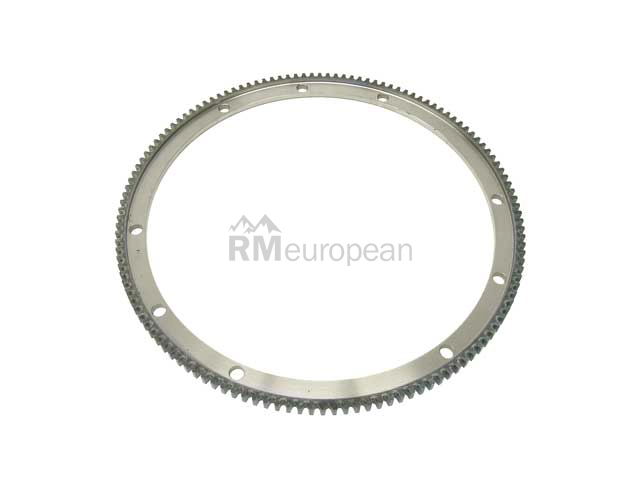 Porsche Ring Gear O.E.M. 96411414331