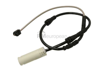 BMW Brake Pad Sensor Bowa 34356792562