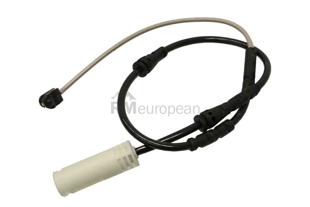 BMW Brake Pad Sensor Bowa 34356792562