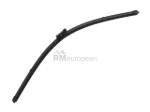 Wiper Blade Valeo 900269B