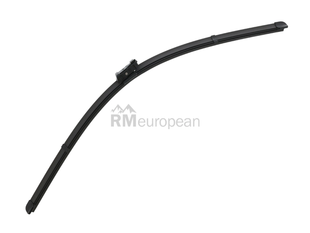 Wiper Blade Valeo 900269B