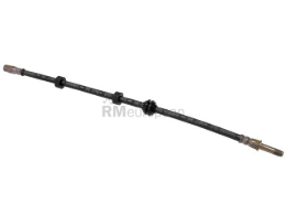 VW-Audi Brake Hose febi bilstein 1H0611701F