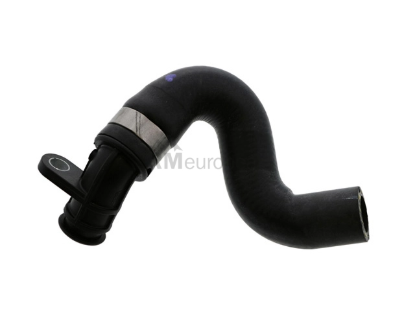 Volvo Coolant By-Pass Hose Genuine Volvo 30713530