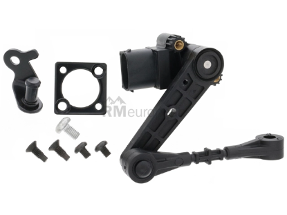 Land Rover Suspension Level Sensor Britpart LR020473