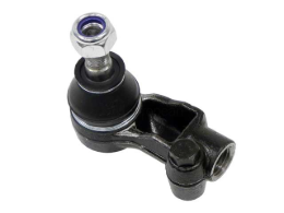 Saab Tie Rod End febi bilstein 4242756