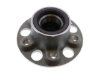 Mercedes Wheel Hub Optitec 2303300325