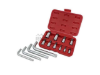 Socket Set CTA Tools 3999