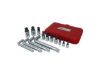 Socket Set CTA Tools 3999