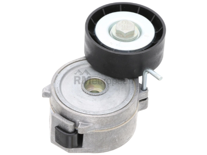 Jaguar Drive Belt Tensioner Dayco C2Z16647