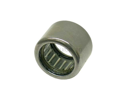 Porsche Needle Bearing INA 99920121300
