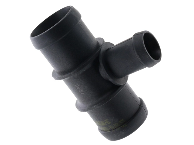 VW-Audi Coolant Pipe Rein Automotive N90692901