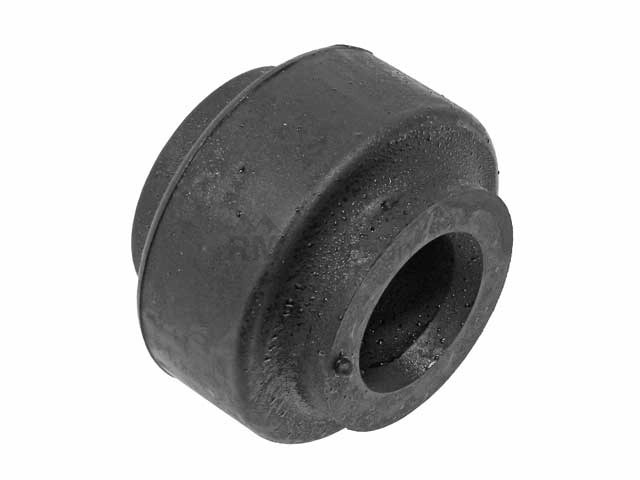Mercedes Sway Bar Bushing febi bilstein 1403230985