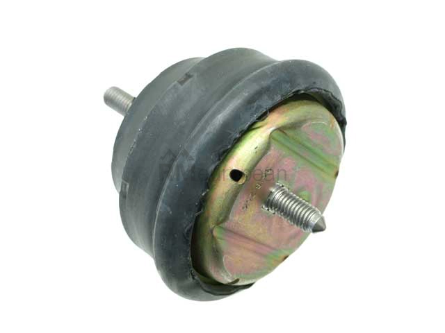 BMW Engine Mount Corteco 22116754608