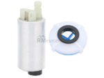 VW-Audi Fuel Pump Jopex 357906092C