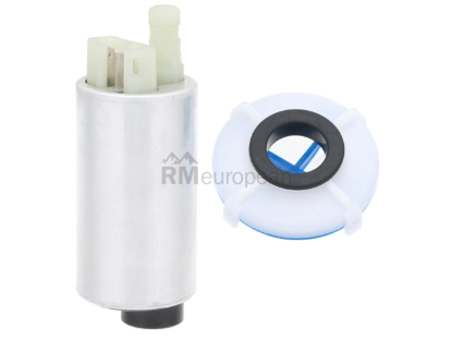 VW-Audi Fuel Pump Jopex 357906092C
