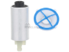 VW-Audi Fuel Pump Jopex 357906092C