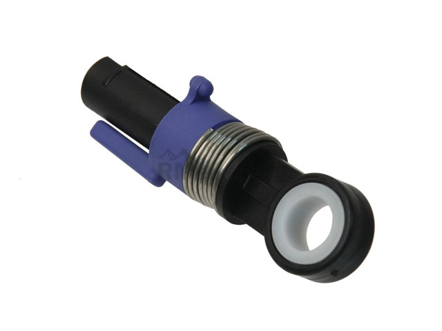 Porsche Shift Cable Ball Socket URO Parts 99642414500