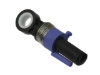 Porsche Shift Cable Ball Socket URO Parts 99642414500