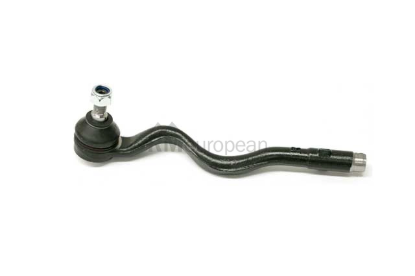 BMW Tie Rod End Delphi 32106774221