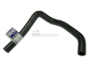 Mercedes Heater Hose URO Parts 1078311094