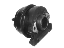 Porsche Engine Mount Meyle 95137504204