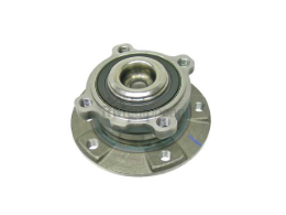 BMW Wheel Hub Schaeffler 31226765601