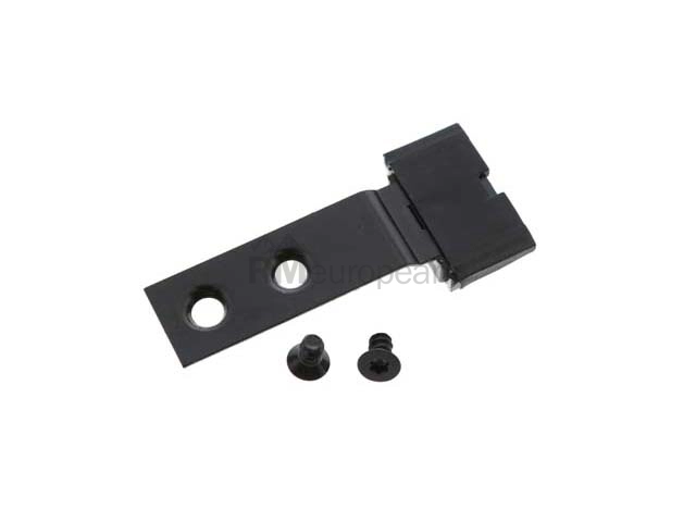 BMW Sunroof Shade Slider BBR Automotive 54138246027