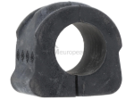 VW-Audi Sway Bar Bushing Lemfoerder 1J0411314T