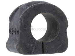 VW-Audi Sway Bar Bushing Lemfoerder 1J0411314T