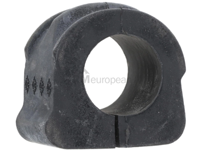 VW-Audi Sway Bar Bushing Lemfoerder 1J0411314T