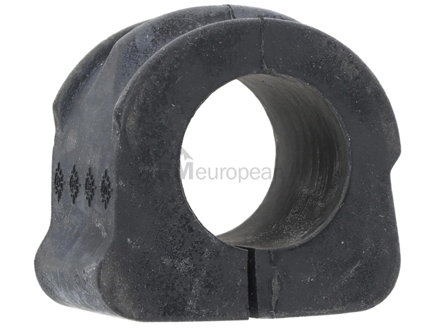 VW-Audi Sway Bar Bushing Lemfoerder 1J0411314T