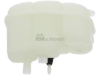 Mercedes Coolant Expansion Tank URO Parts 4475000149