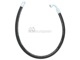 Porsche Oil Line Dansk Classic 9011073311Y