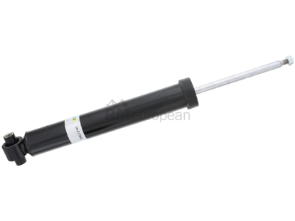 Shock Absorber Bilstein B4 19217994