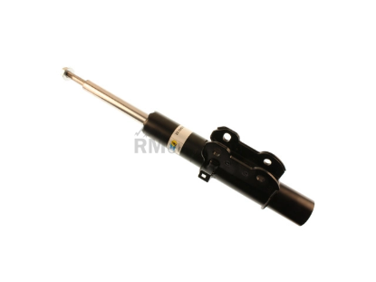 Dodge Strut Bilstein B4 68013698AA